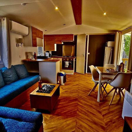 Evasion Lodge Gastes Luaran gambar