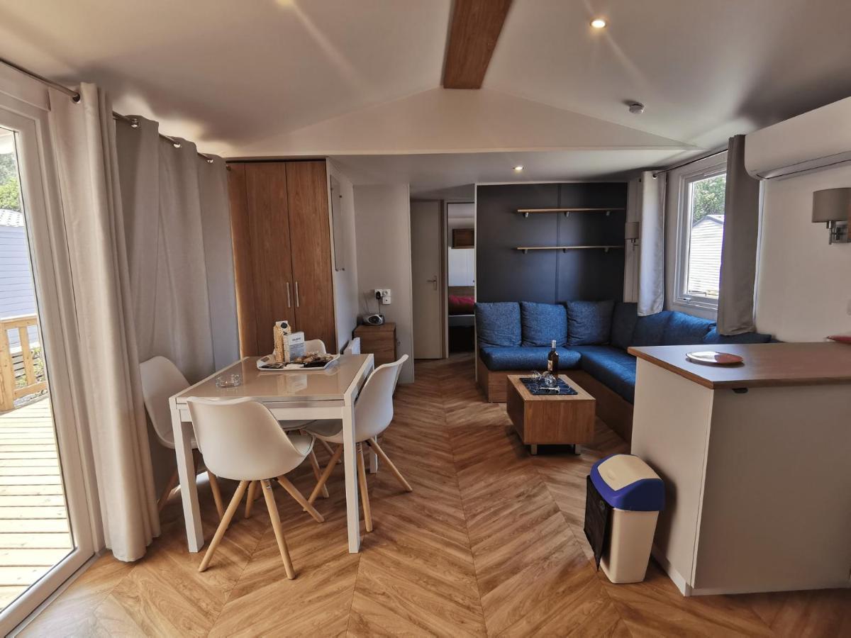 Evasion Lodge Gastes Luaran gambar